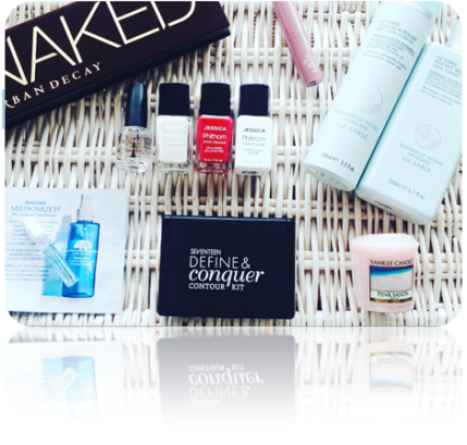 march favourites18
